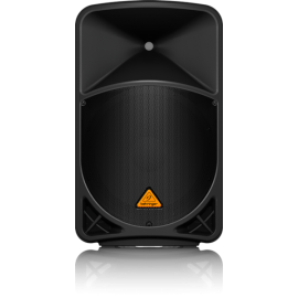 Behringer Eurolive B115D 1000W 15" Powered Speaker