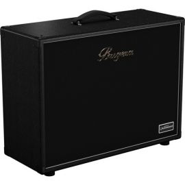 Bugera 212TS 160-watt 2x12" Extension Cabinet