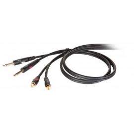 Die Hard DHG535 cable