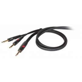 Die Hard DHG540LU18 cable