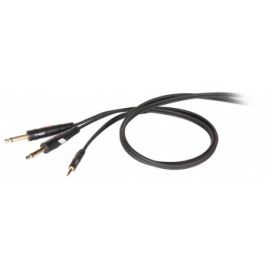 Die Hard DHG545LU18 cable