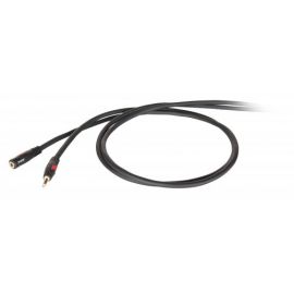 Die Hard DHG555LU3 cable 