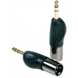 Die Hard by Proel DHMA305 Professional adapter