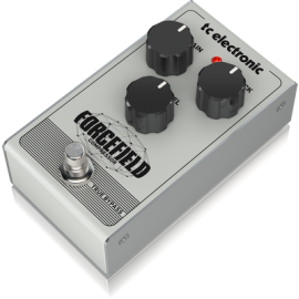 TC Elcetronic Forcefield Compressor