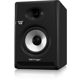 Behringer K5 Bi-Amped 5" Studio Monitor